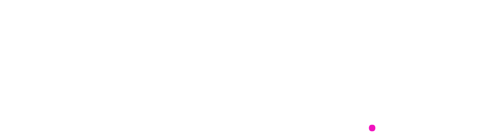 Sector 1 Detailing logo